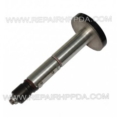 Ribbon Supply Spindle Replacement for Zebra 140Xi4